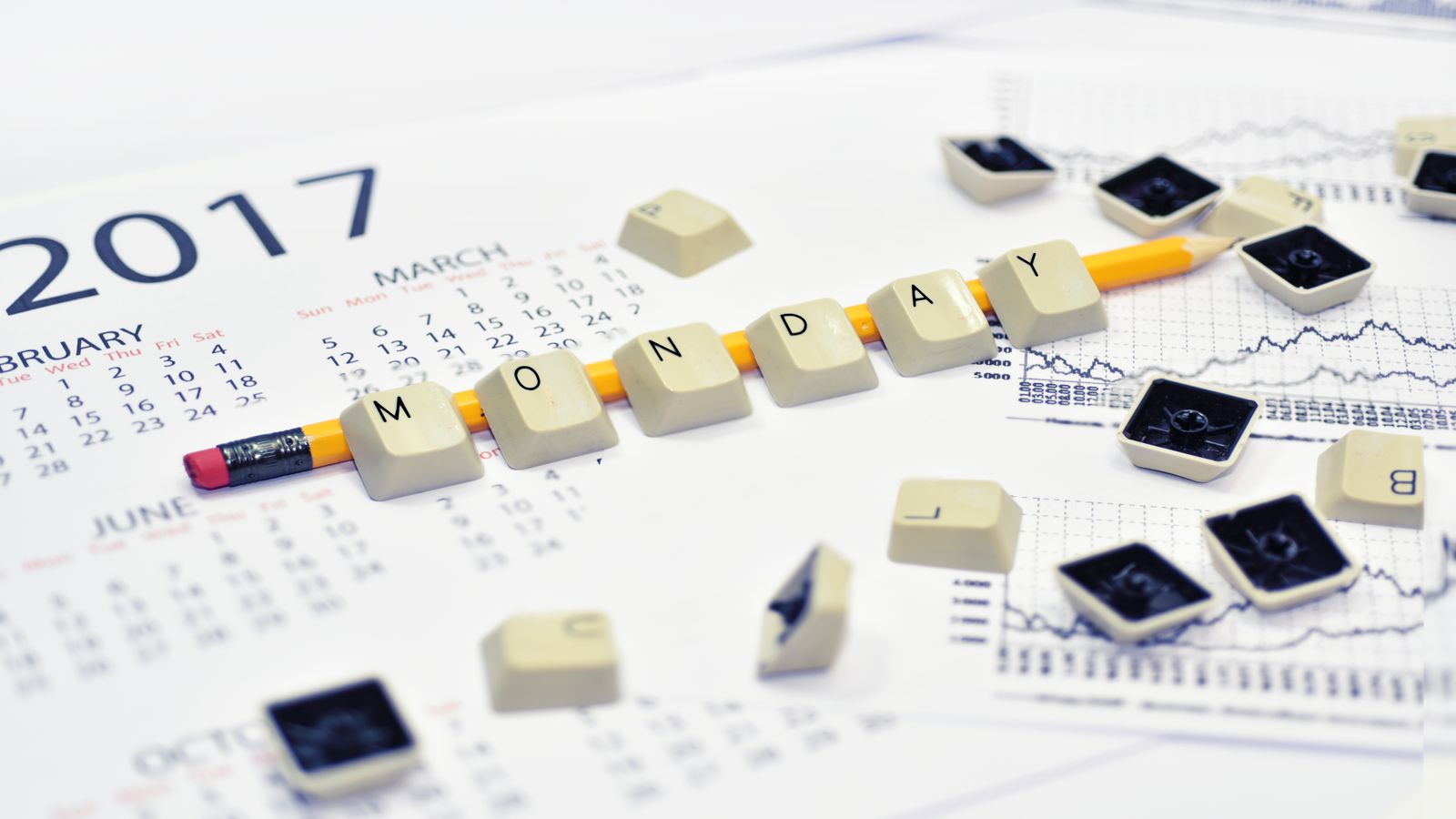 Changelog timeline showing documentation iterations over time